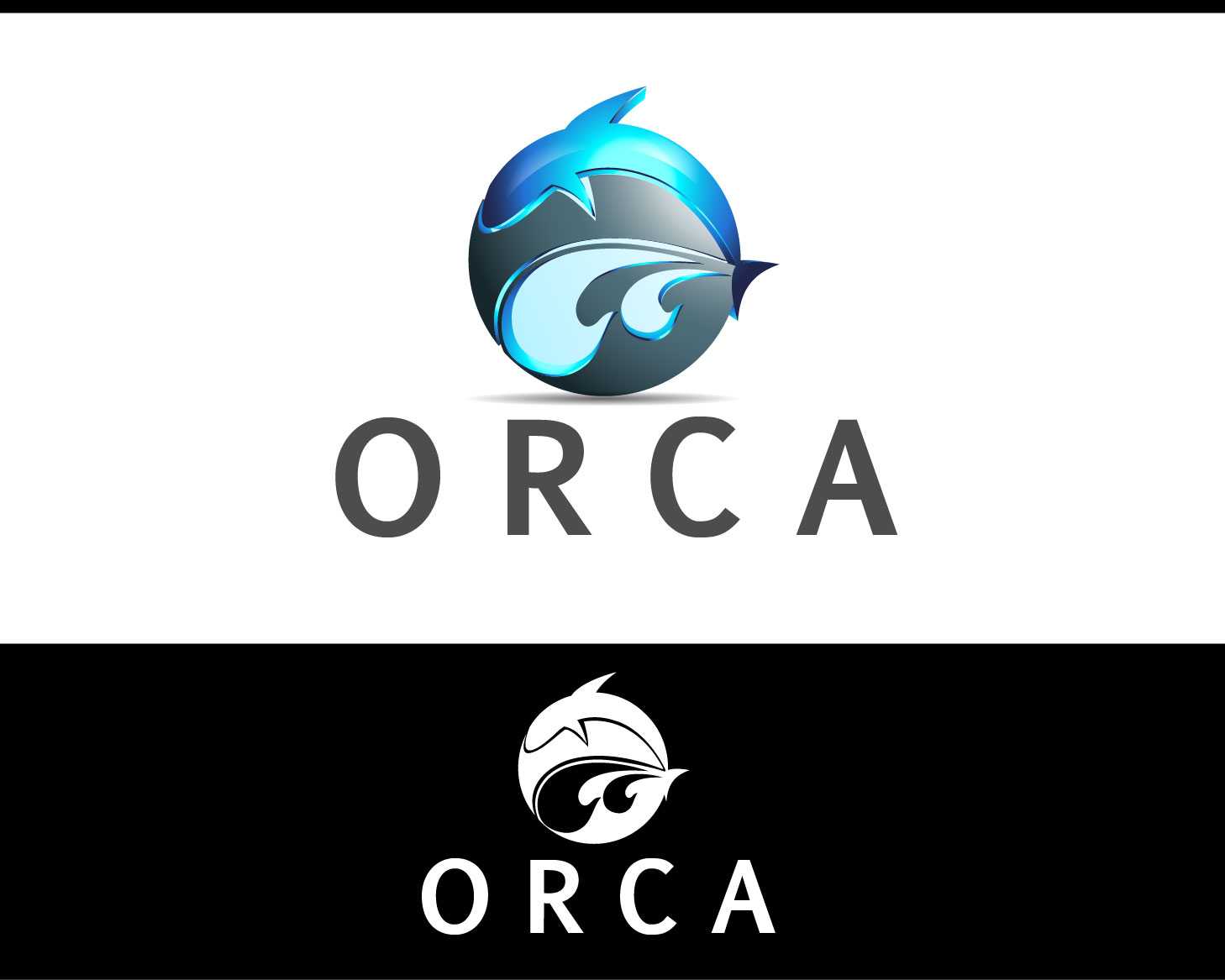 Logo Design by bond for this project | Design #1247591