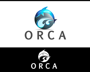 Logo Design by bond