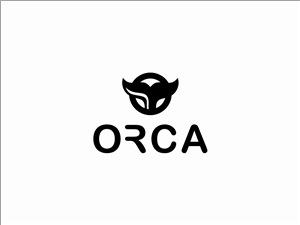 Logo Design by R16 for this project | Design: #1239233