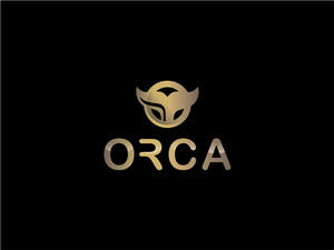 Design de Logo par R16 pour ce projet | Design : #1239258