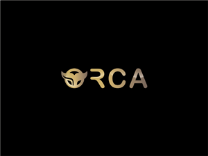 Design de Logo par R16 pour ce projet | Design : #1239265