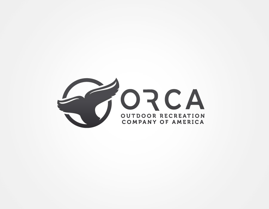 Logo Design by kaiser87 for this project | Design #1245153