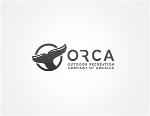 Logo Design by kaiser87