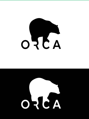 Logo Design by MS Design
