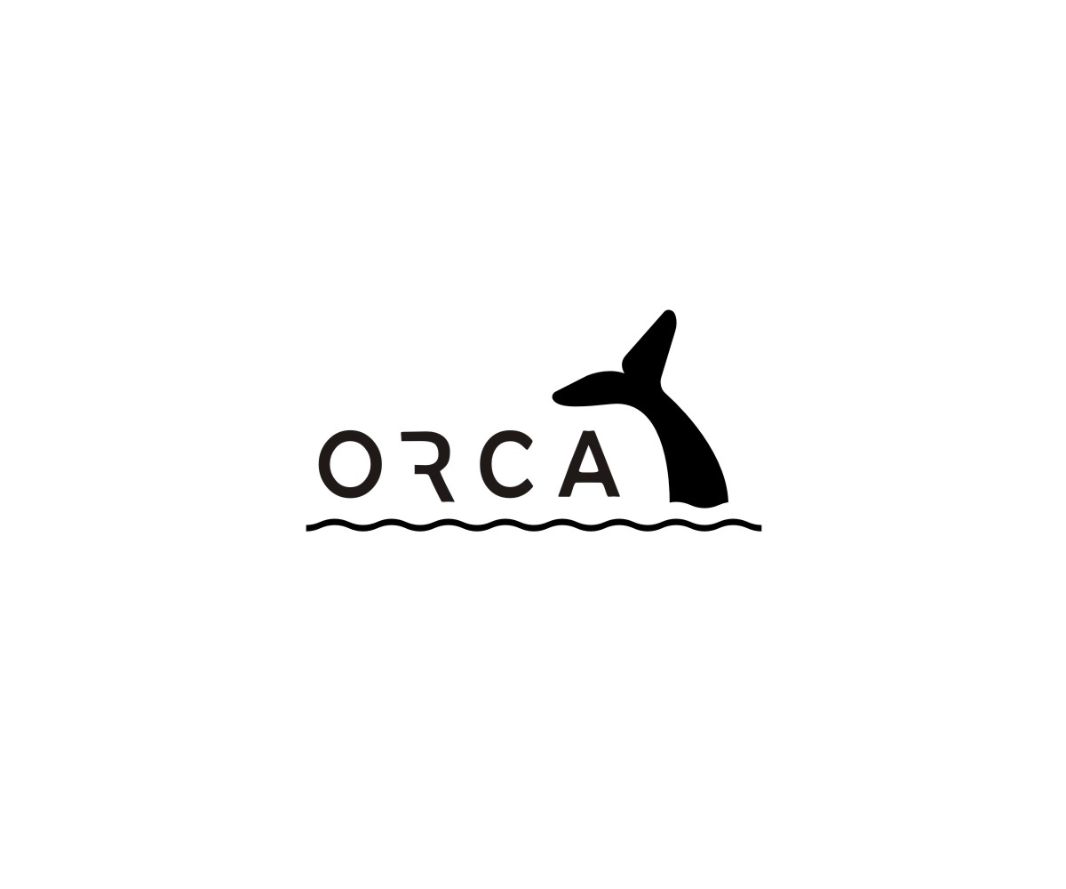 Logo-Design von saiTEJAS für dieses Projekt | Design #1239282
