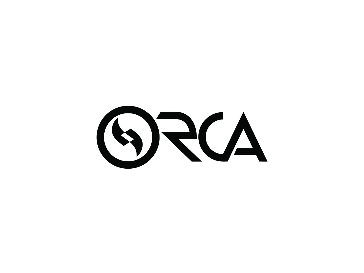 Logo Design by Designer Rajesh for this project | Design #1235880