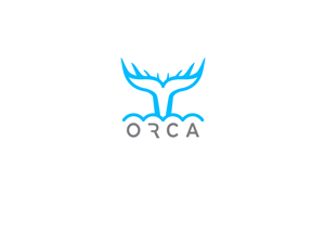 Design de Logo par Jester  pour ce projet | Design : #1241782