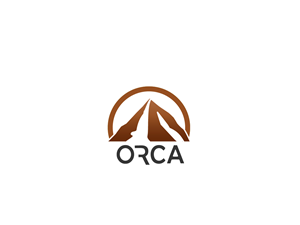 Design de Logo par Jester  pour ce projet | Design : #1242021