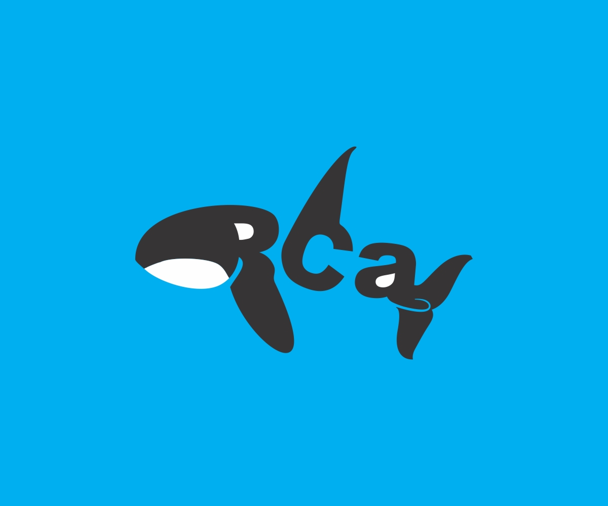 Logo-Design von mahisamedari für dieses Projekt | Design #1236775