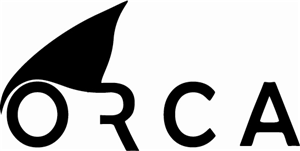 Logo Design by ursaminor66