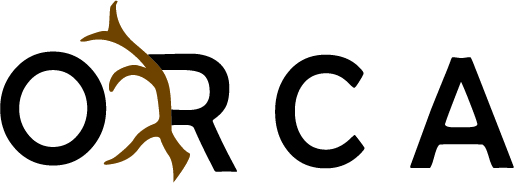 Logo Design by ursaminor66 for this project | Design #1250887