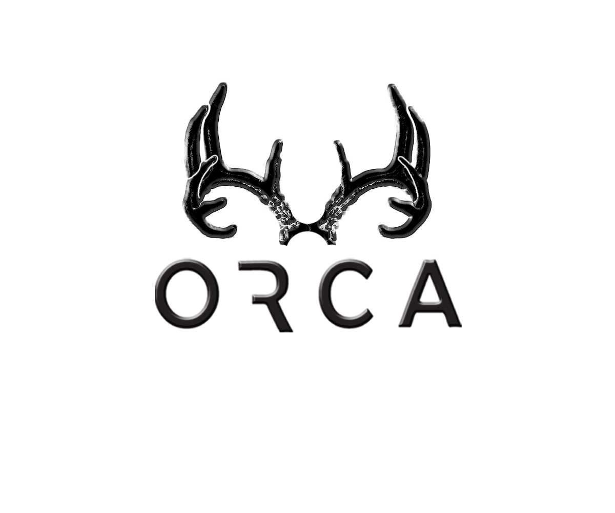 Logo Design by NEELAMEGH for this project | Design #1241001