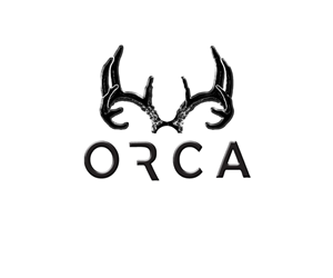 Design de Logo par NEELAMEGH pour ce projet | Design : #1241001