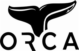 Logo-Design von Rodel Casabuena für dieses Projekt | Design #1242352