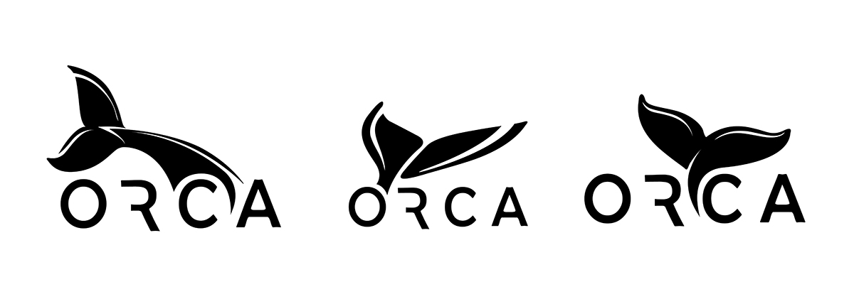 Diseño de Logo por ICS para este proyecto | Diseño #1242284