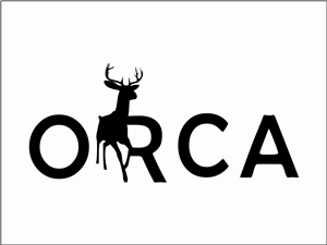 Logo Design by ART AND DESIGN