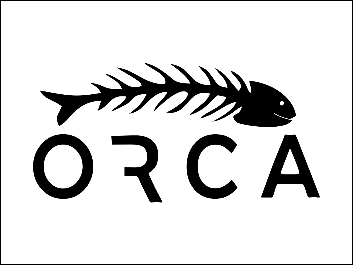 Diseño de Logo por ART AND DESIGN para este proyecto | Diseño #1243140