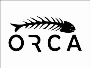 Design de Logo par ART AND DESIGN pour ce projet | Design : #1243140