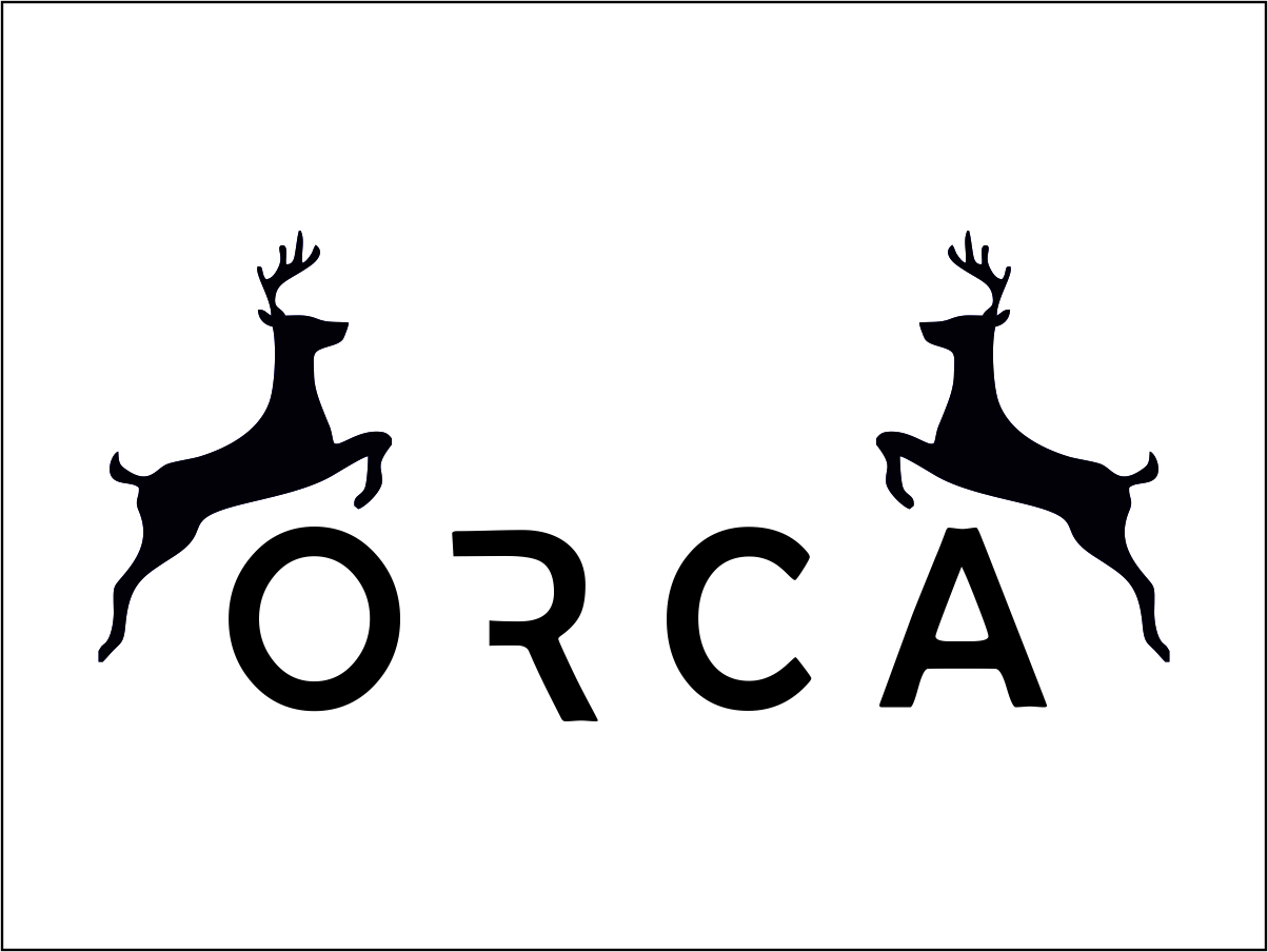 Logo Design by ART AND DESIGN for this project | Design #1243141