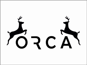 Design de Logo par ART AND DESIGN pour ce projet | Design : #1243141