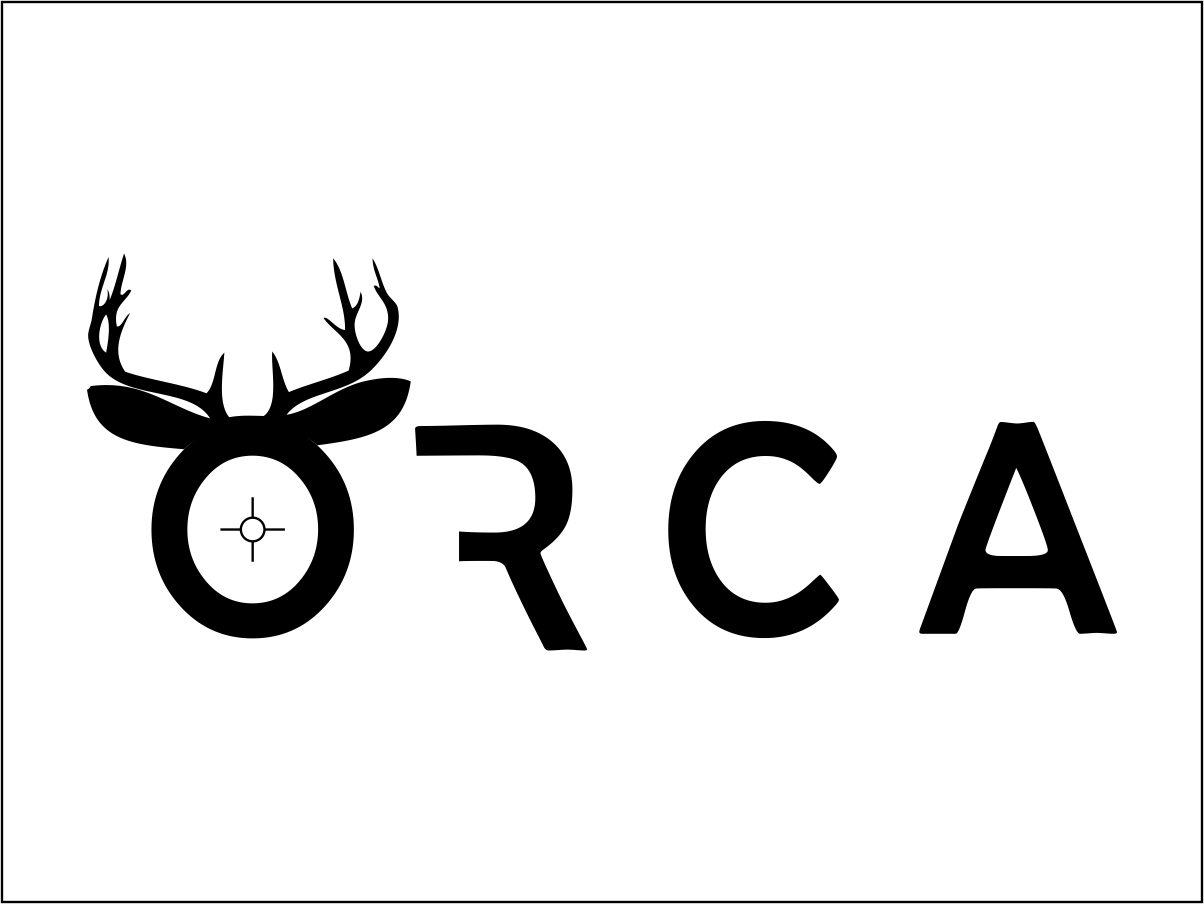 Logo-Design von ART AND DESIGN für dieses Projekt | Design #1243145
