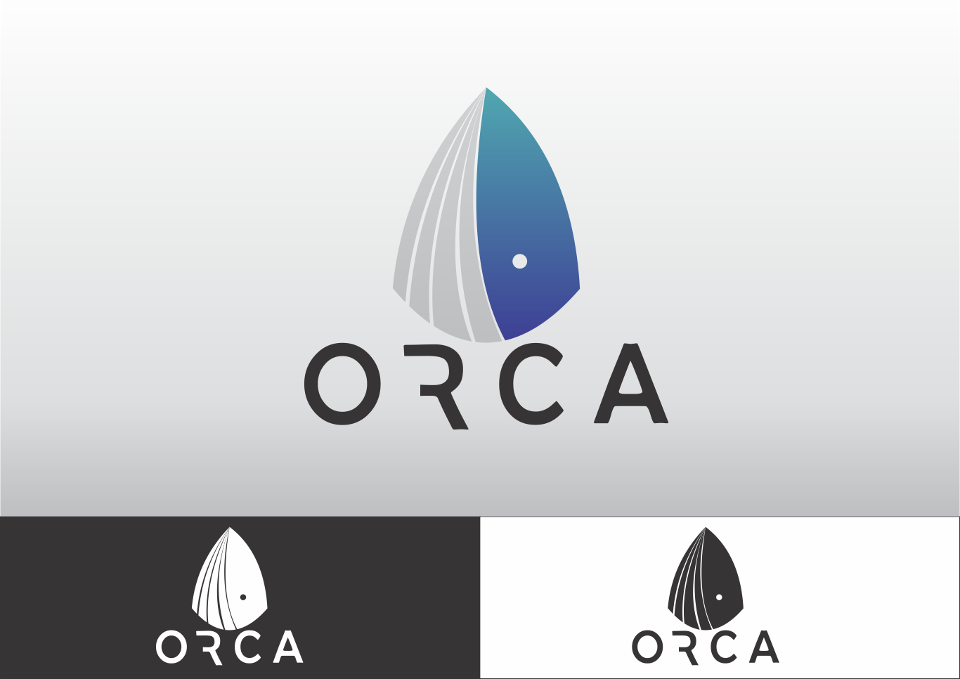 Logo Design by CuranmoR for this project | Design #1242707