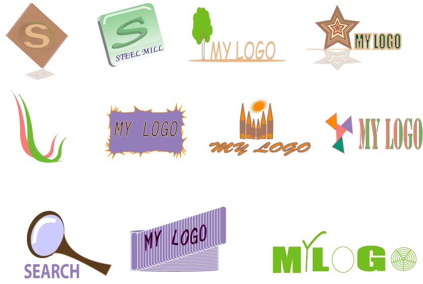 Logo Design by quiteshamim for this project | Design #1248321