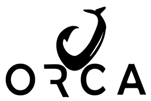 Logo Design by Tegeto