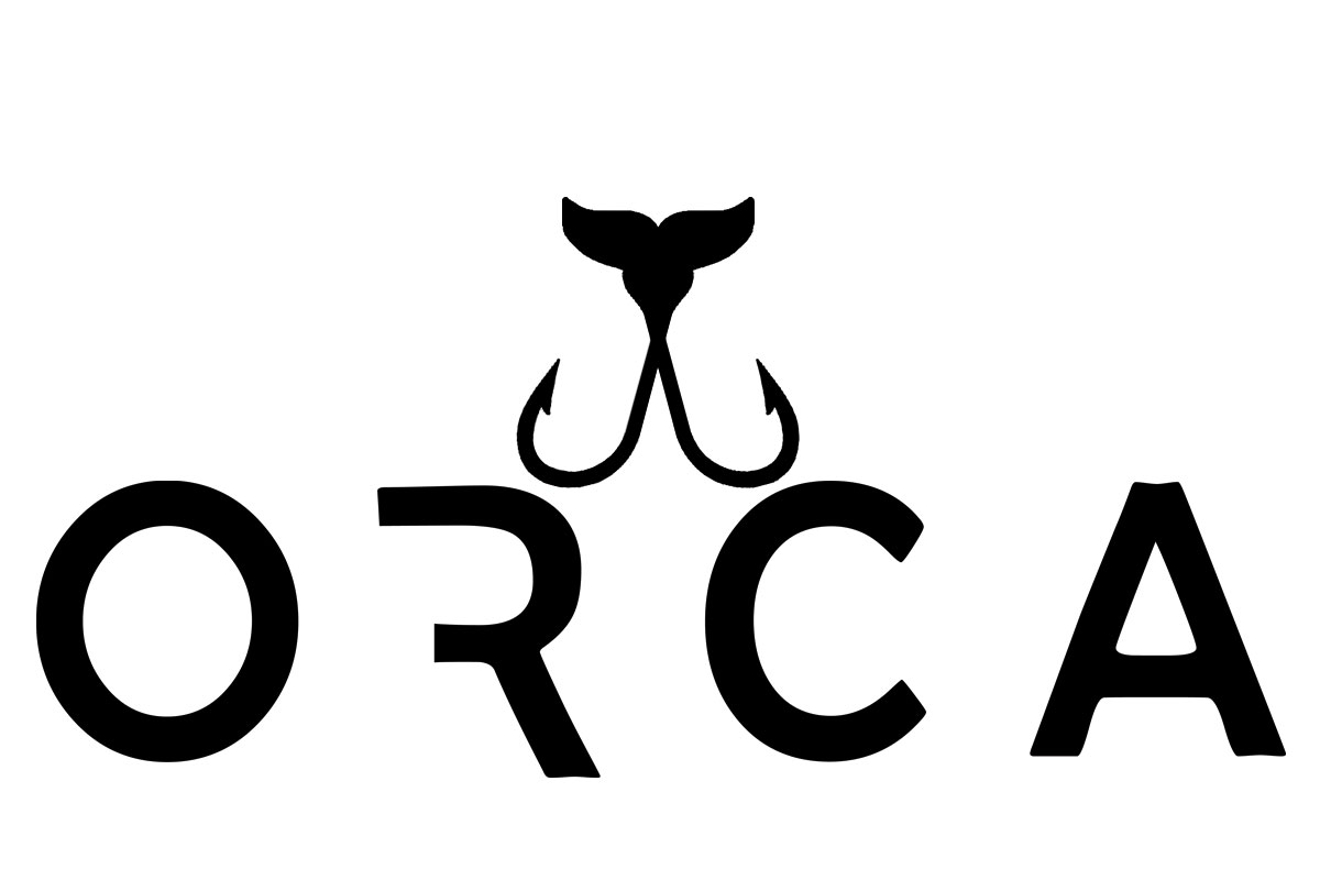 Logo Design by Tegeto for this project | Design #1247895