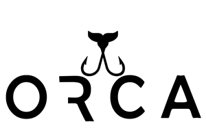 Design de Logo par Tegeto pour ce projet | Design : #1247895