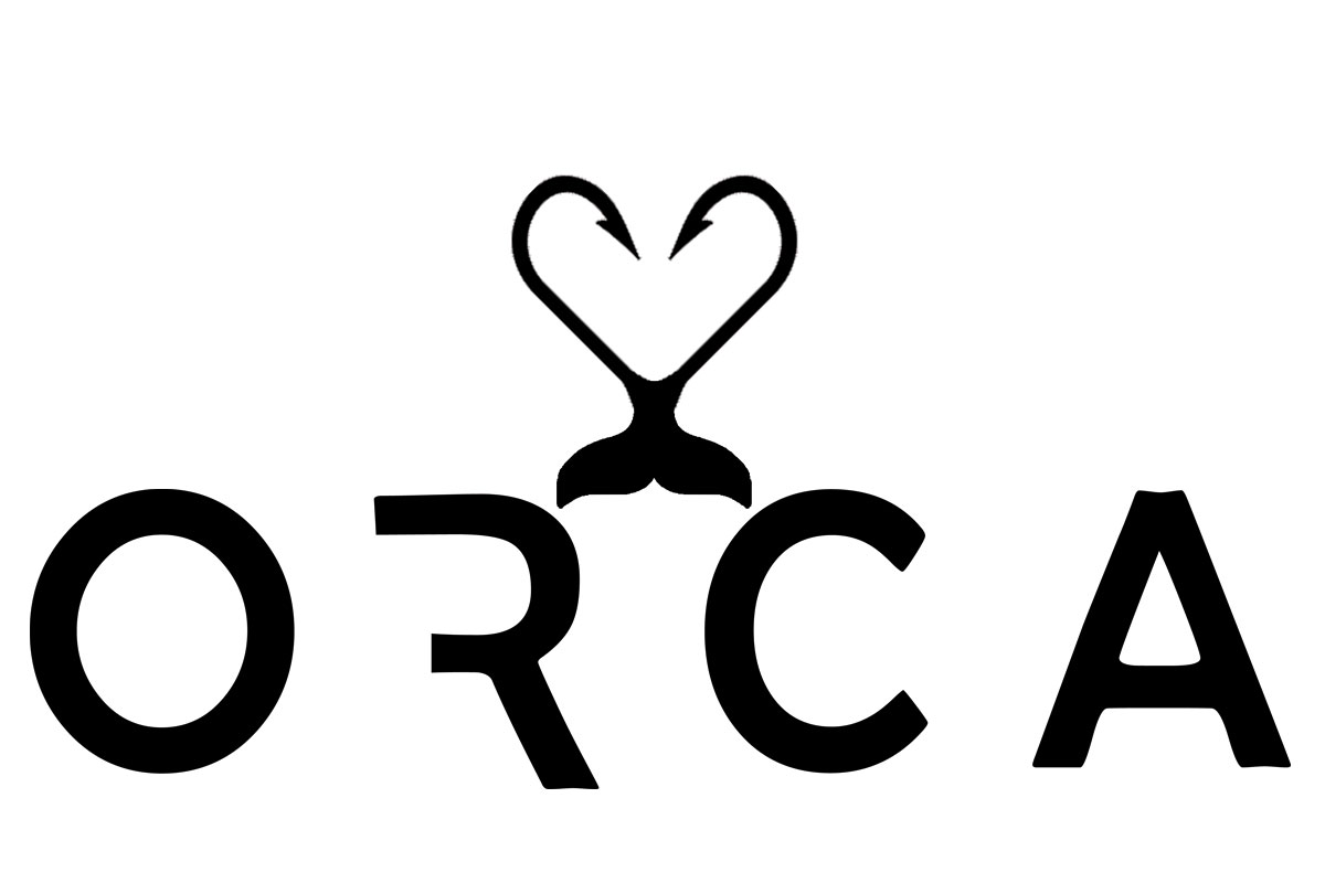 Logo-Design von Tegeto für dieses Projekt | Design #1247908