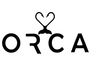 Design de Logo par Tegeto pour ce projet | Design : #1247908