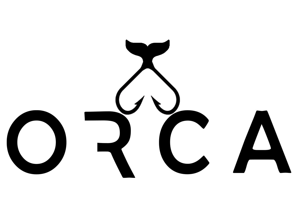 Logo Design by Tegeto for this project | Design #1247909