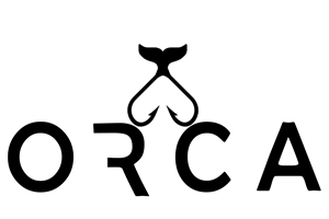 Design de Logo par Tegeto pour ce projet | Design : #1247909