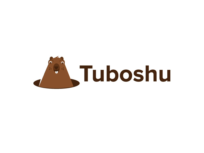 Logo Design by B.Tibéri for this project | Design #4400903
