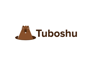 Logo Design by B.Tibéri