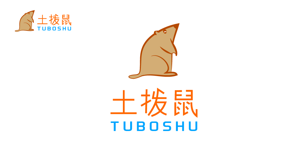 Logo-Design von briliana für dieses Projekt | Design #4393501