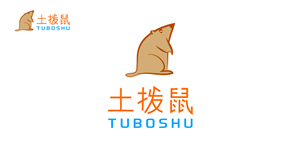 Logo Design by briliana