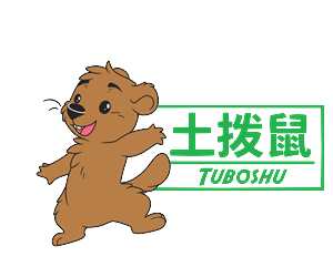 Logo Design by Lawyerr