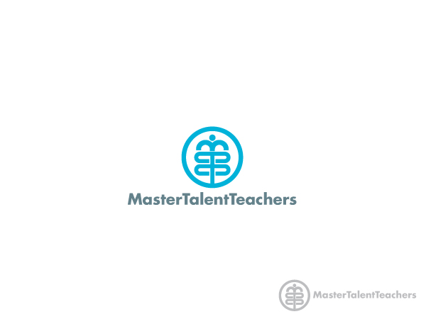 Logo Design by Alien Cookie for this project | Design #1235754