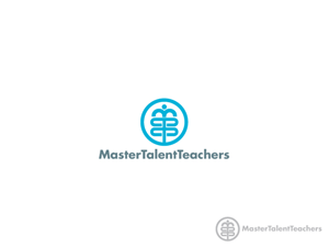 Logo Design by Alien Cookie for this project | Design: #1235754