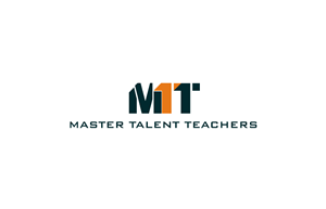 Logo Design by YudhaDesign for this project | Design: #1294510