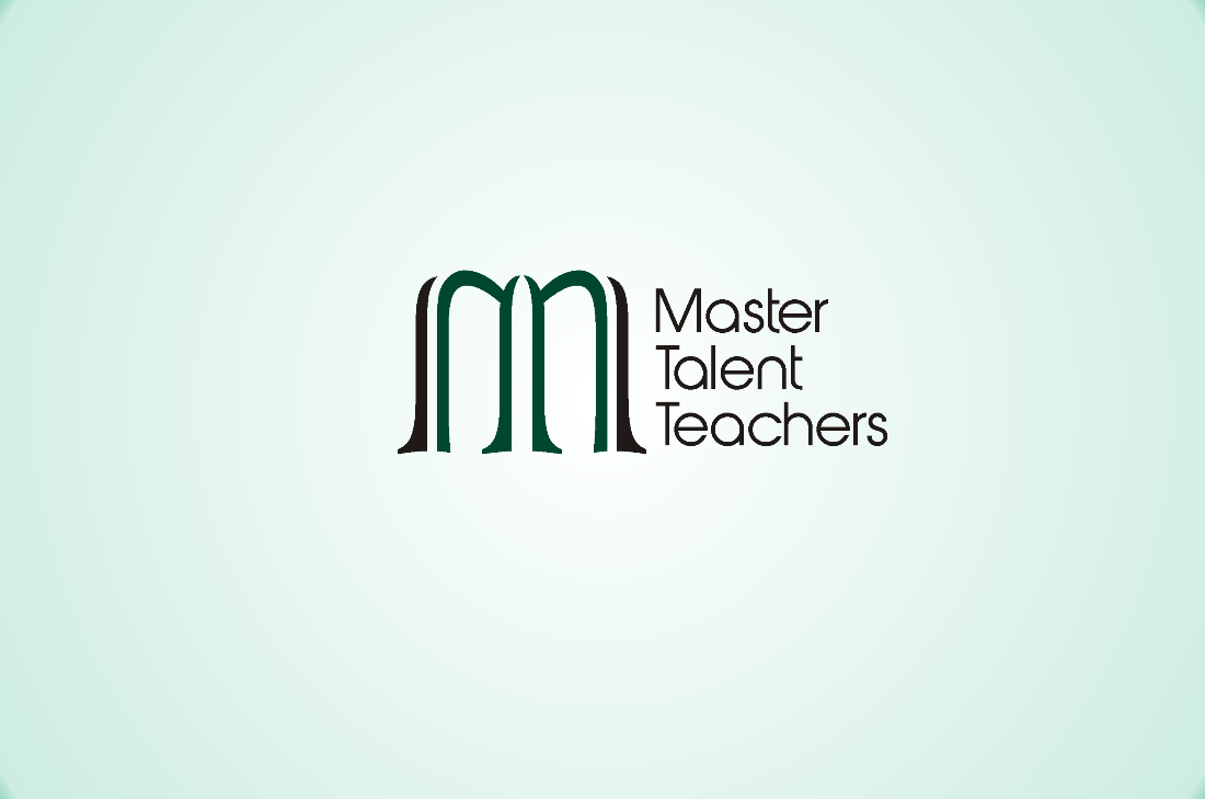 Logo Design by YudhaDesign for this project | Design #1322831