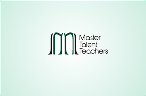 Logo Design by YudhaDesign for this project | Design #1322831