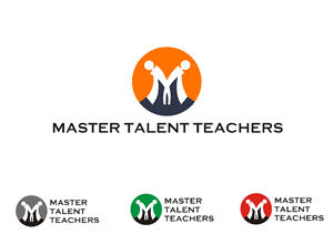 Logo Design by YudhaDesign for this project | Design: #1340807