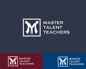 Logo Design by YudhaDesign for this project | Design: #1340841