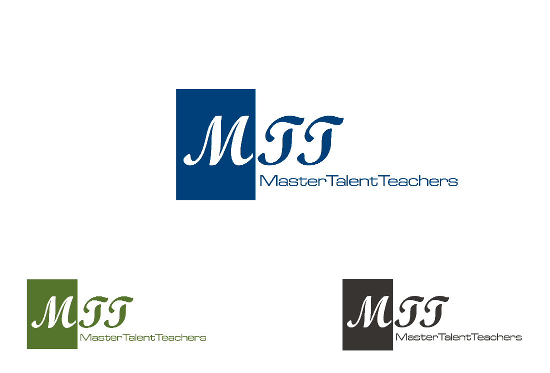 Logo Design by YudhaDesign for this project | Design #1346974