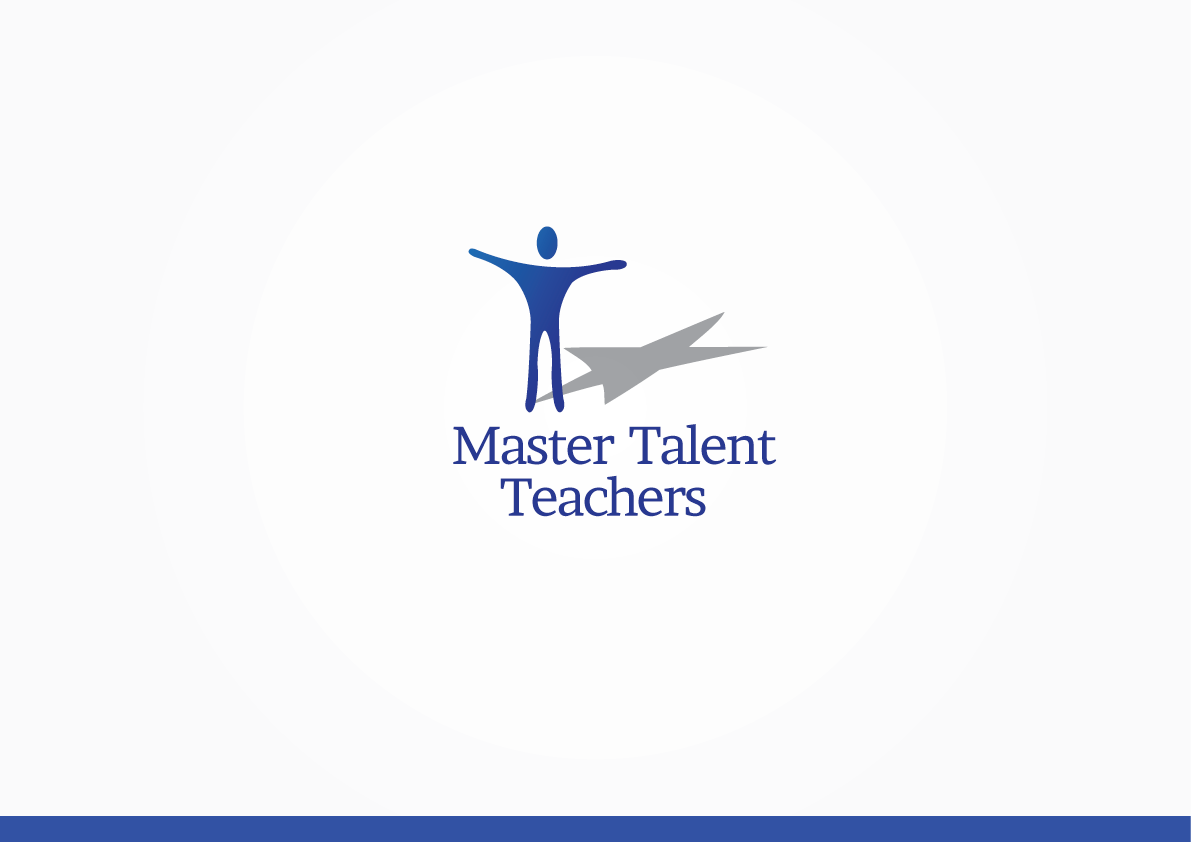 Logo Design by dukedesign for this project | Design #1241573