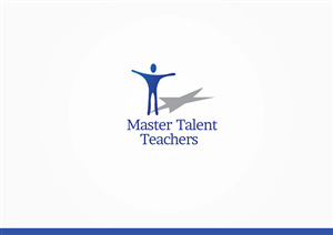 Logo Design by dukedesign for this project | Design: #1241573