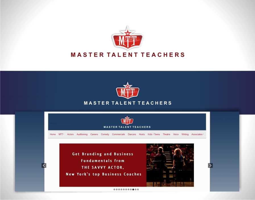 Logo Design by RINIDEH for this project | Design #1311461